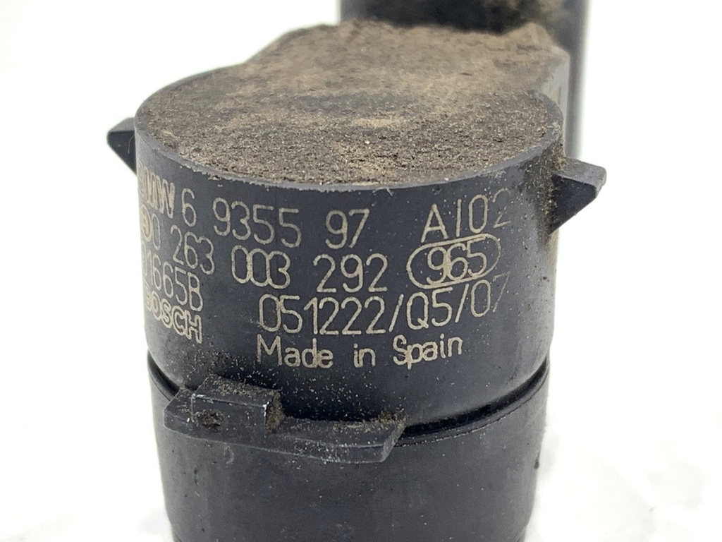 STARK-793925-3
