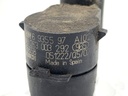 STARK-793925-3