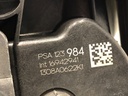 STARK-793971-5