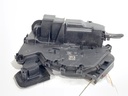 STARK-793981-1