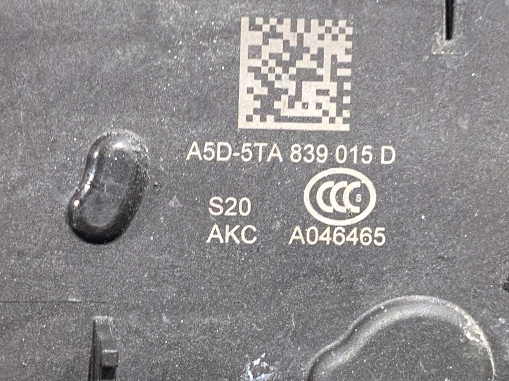STARK-793981-3