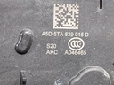 STARK-793981-3