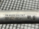 STARK-793998-3