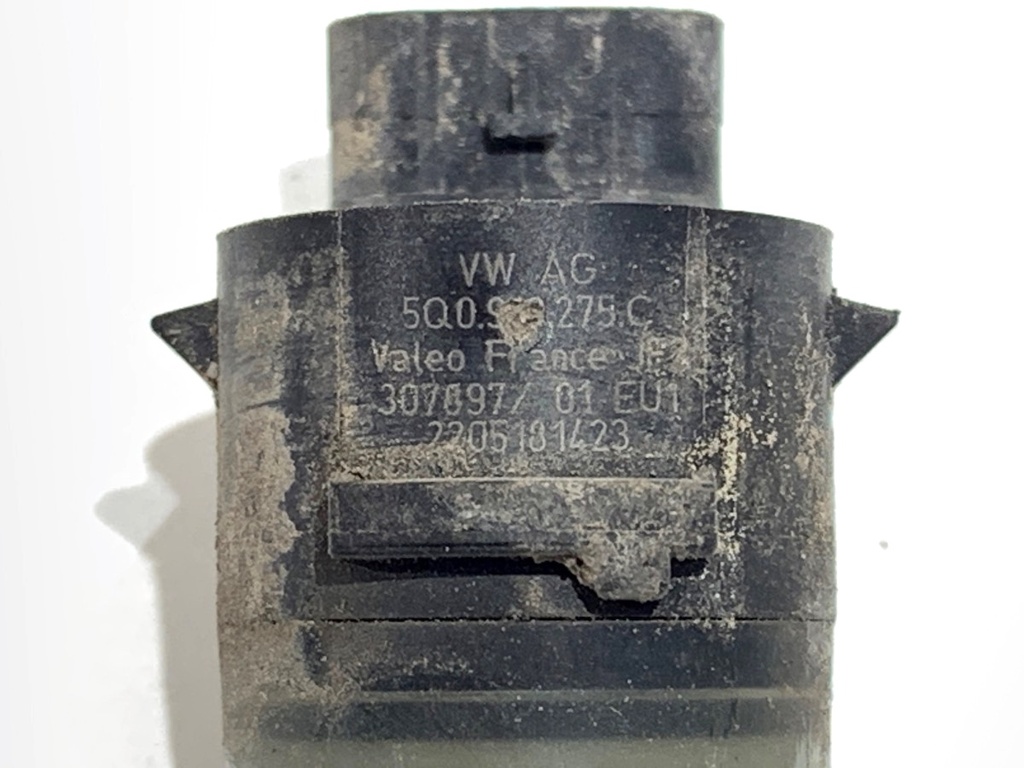STARK-794035-2