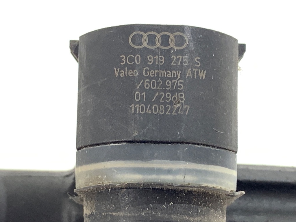 STARK-794039-2