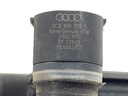 STARK-794039-2