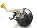 STARK-794074-2
