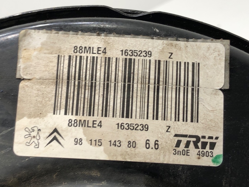 STARK-794074-5