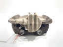 STARK-794058-1