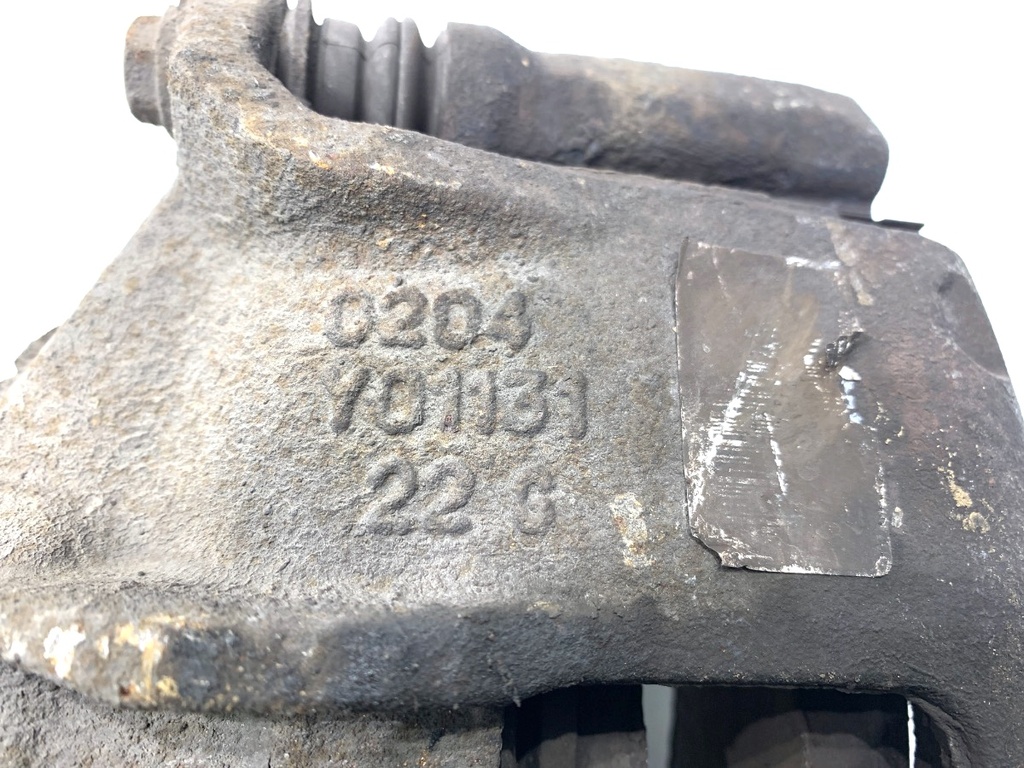 STARK-794058-3