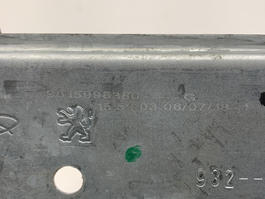STARK-794089-3