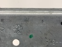 STARK-794089-3