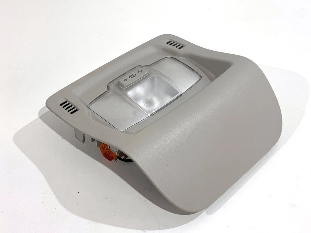 STARK-794106-1