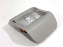 STARK-794106-1