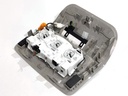 STARK-794106-2