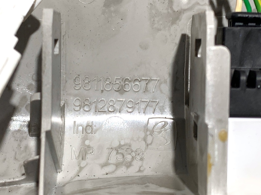 STARK-794106-3