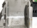 STARK-794106-3