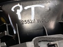 STARK-794150-3