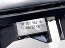 STARK-794150-4