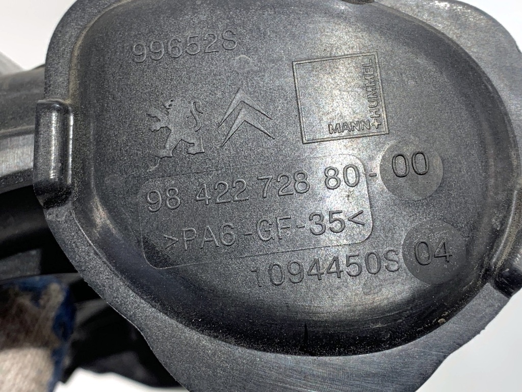 STARK-794154-3