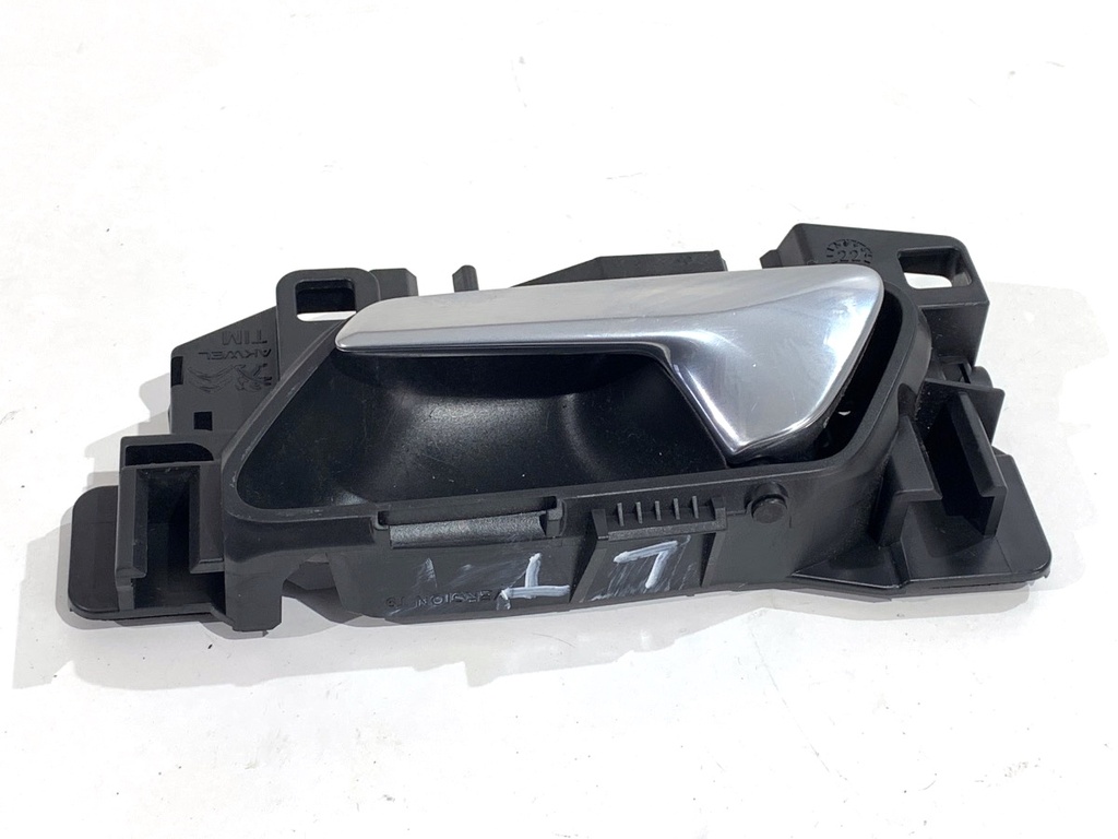 STARK-794149-1