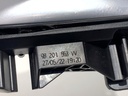 STARK-794149-4
