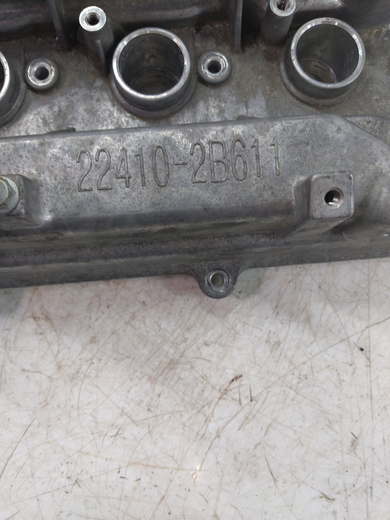 MTD-527897-2
