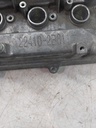 MTD-527897-2