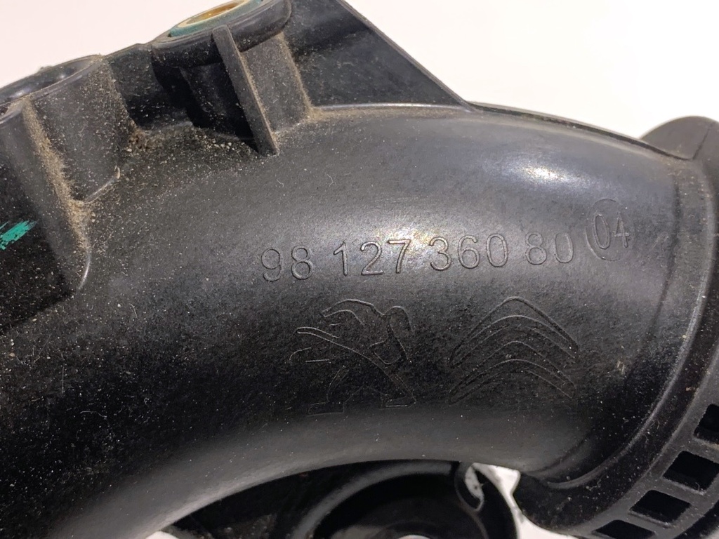 STARK-794191-2