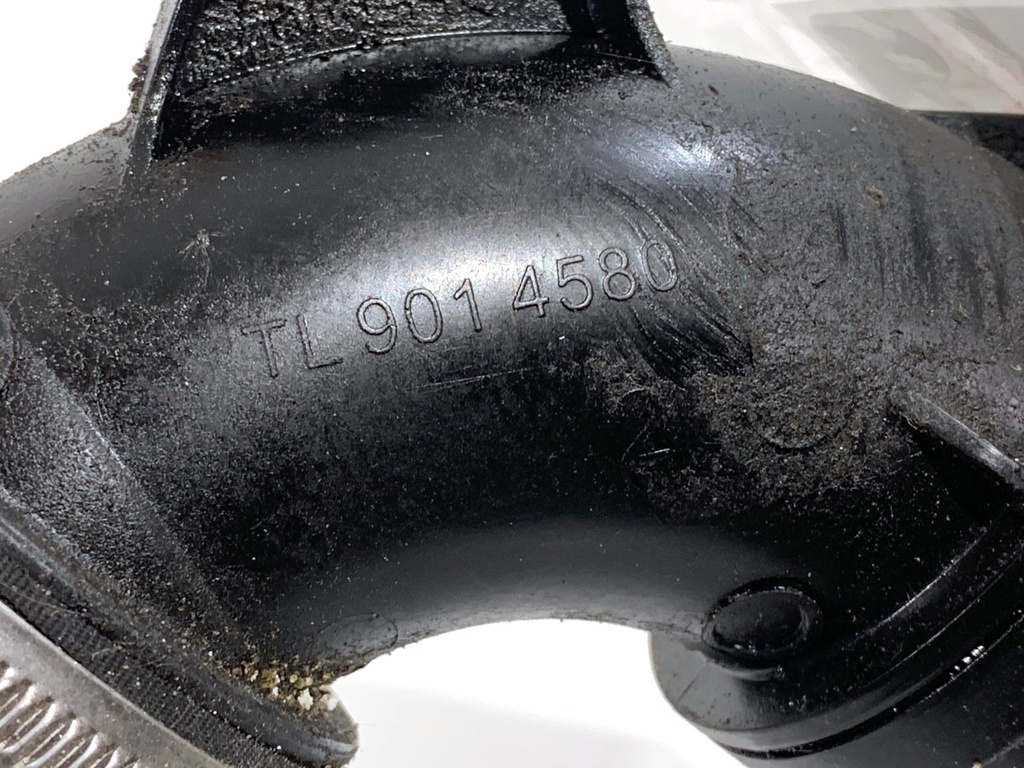 STARK-794191-3