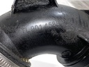 STARK-794191-3
