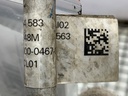 STARK-890516-4