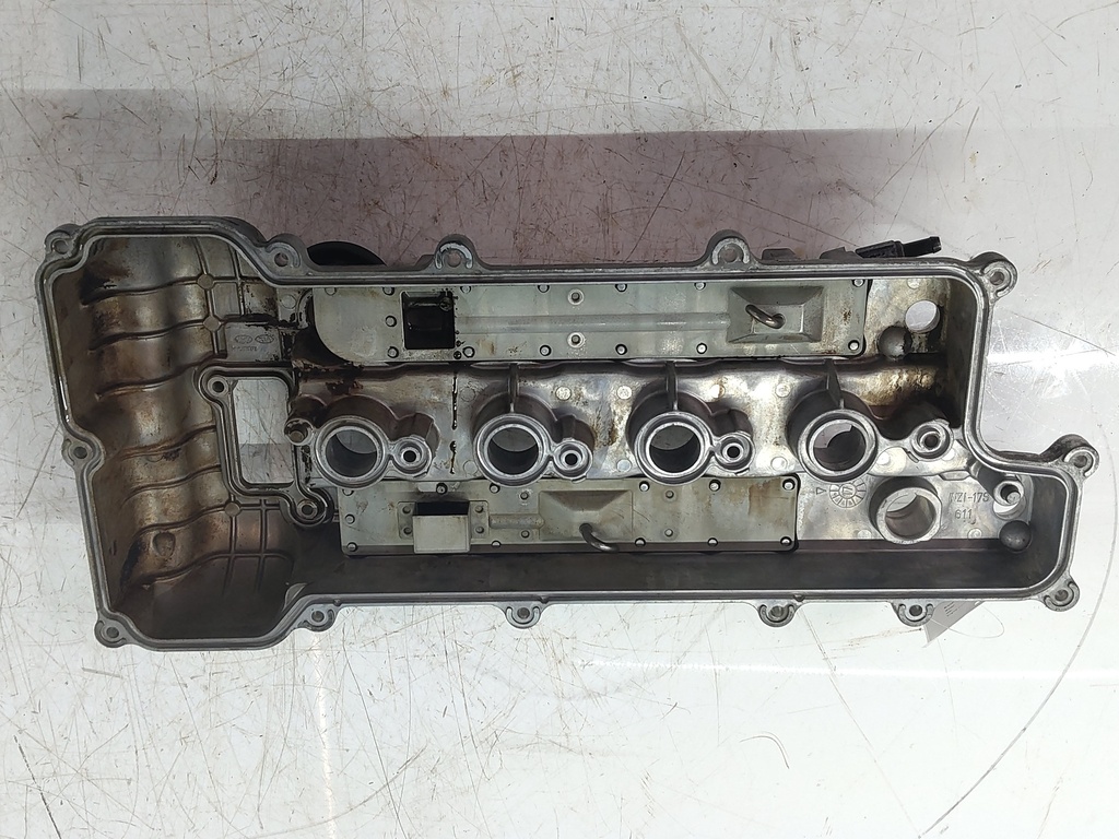 MTD-527897-3