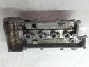 MTD-527897-3