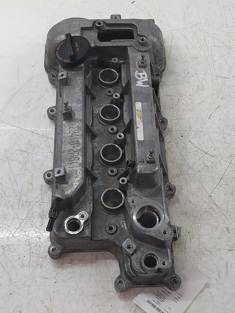 MTD-527897-4