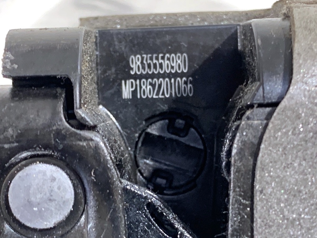 STARK-794215-4