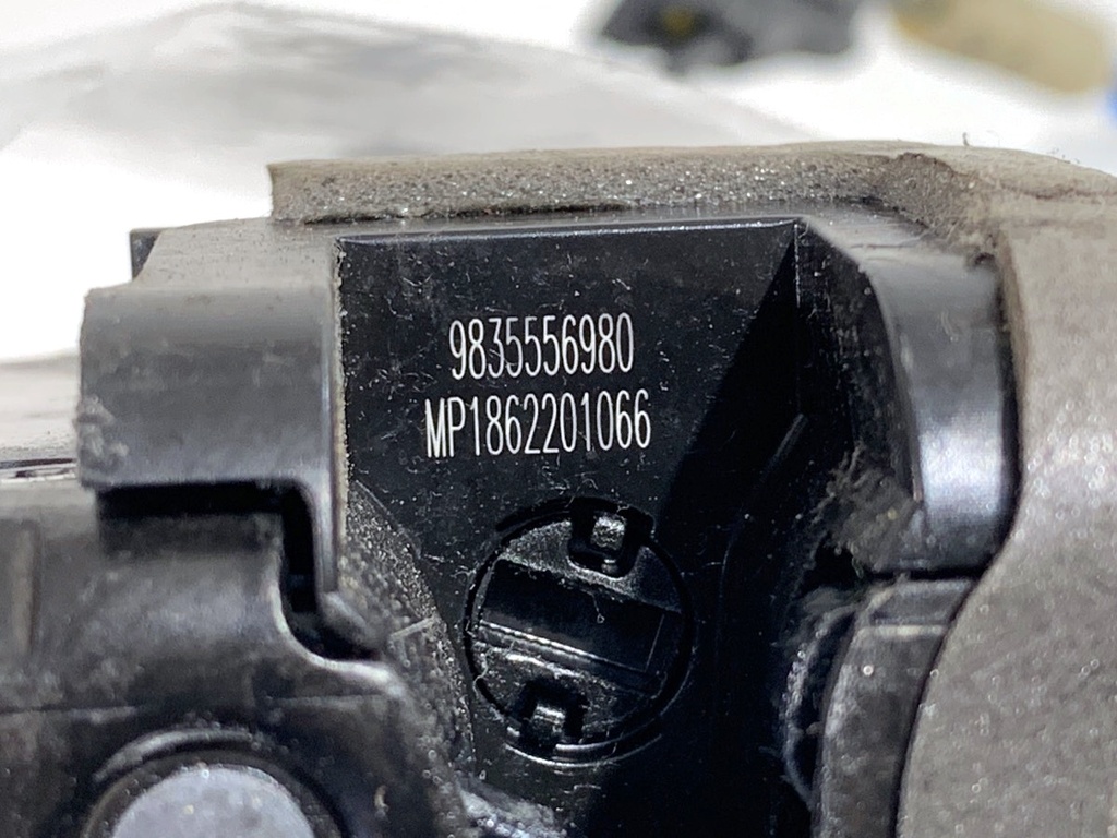 STARK-794215-5