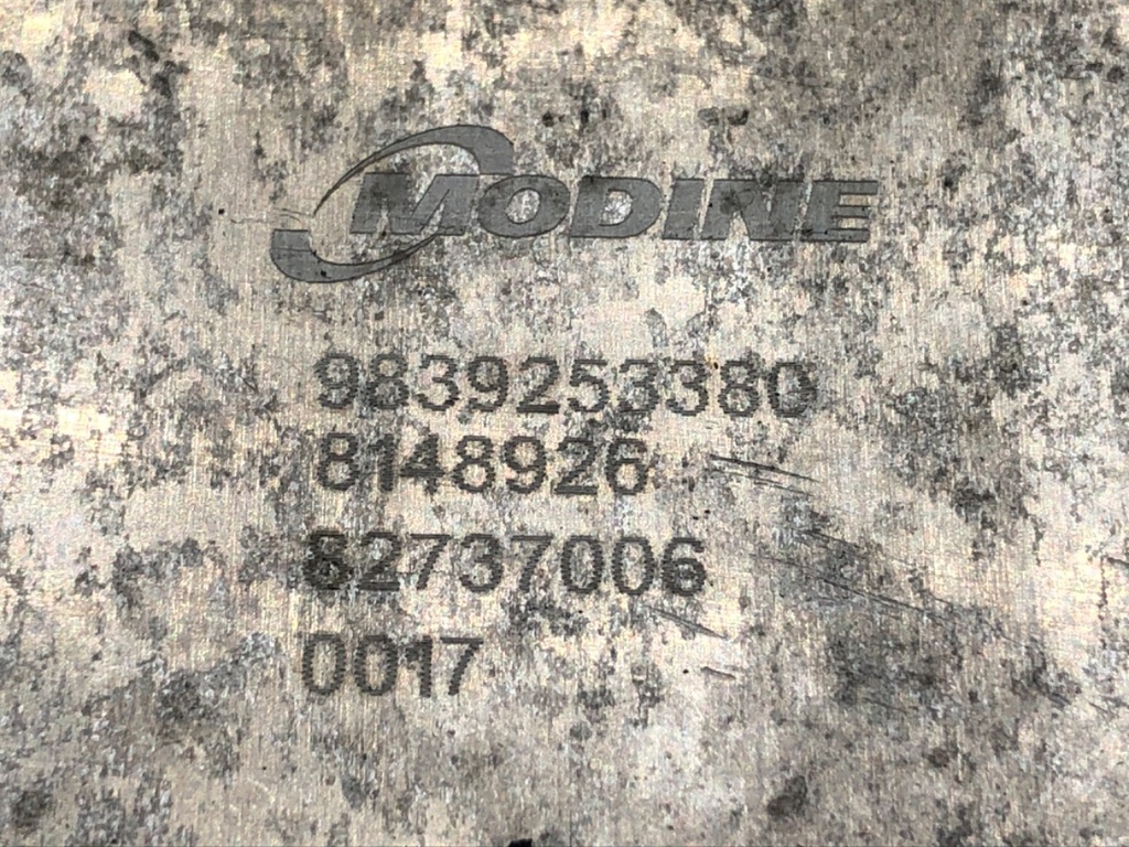 STARK-794229-3