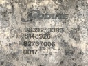 STARK-794229-3
