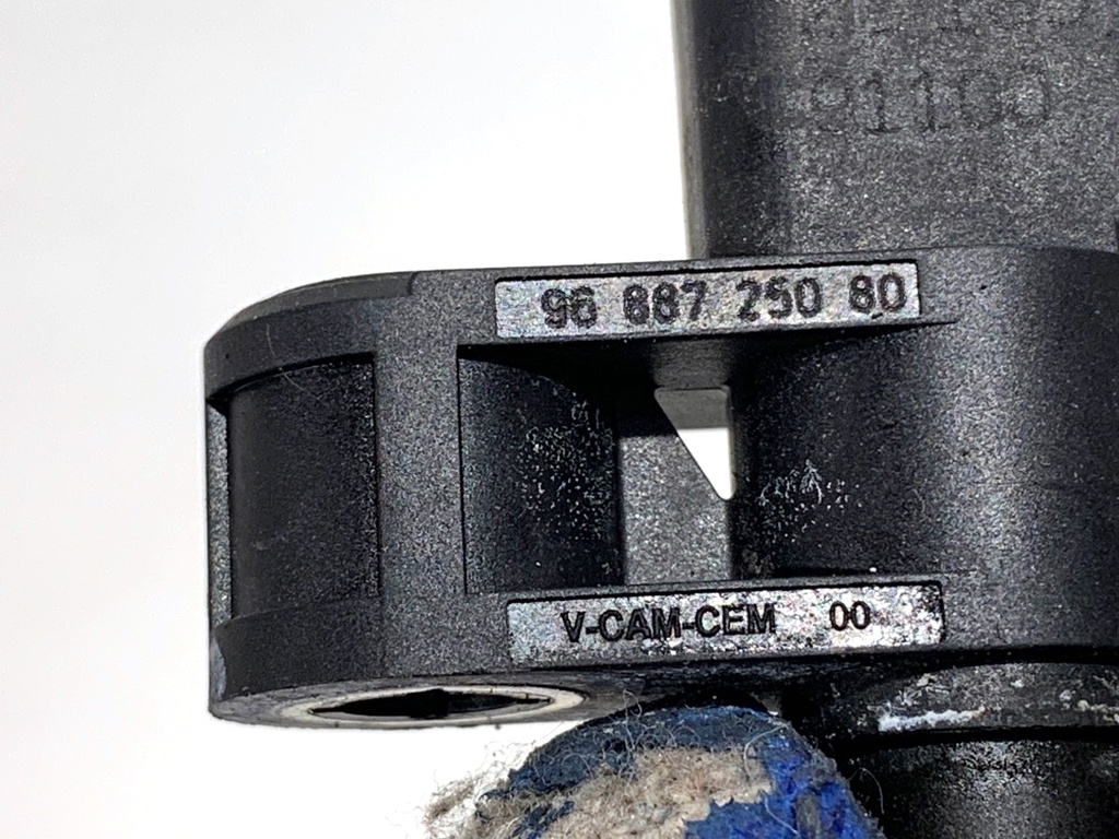 STARK-794250-3