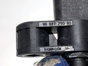 STARK-794250-3