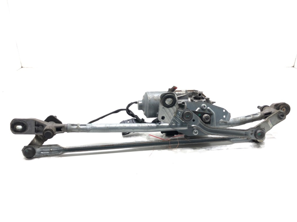 STARK-794378-2
