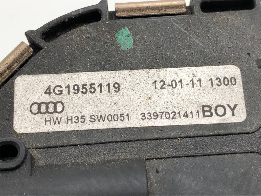 STARK-794378-3