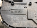 STARK-794378-4