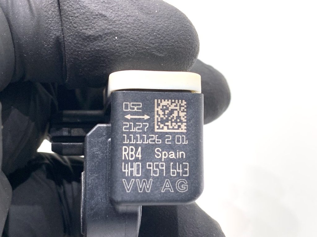 STARK-794359-3