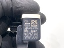 STARK-794359-3
