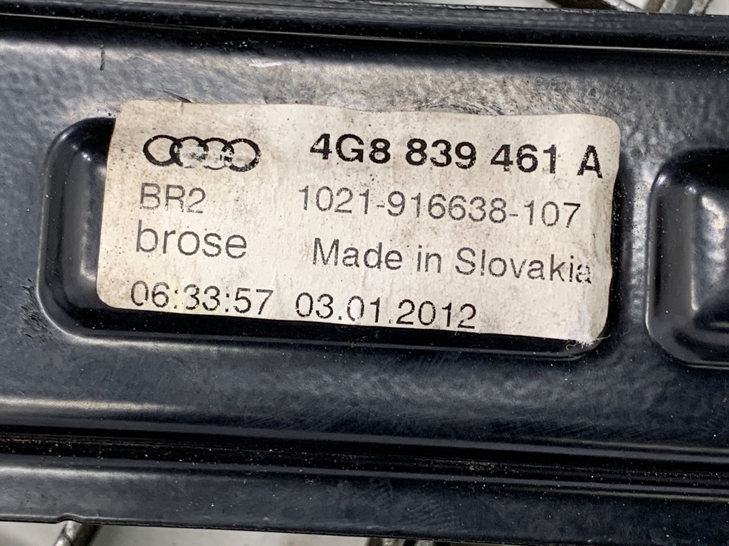 STARK-794389-5