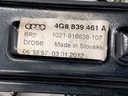 STARK-794389-5