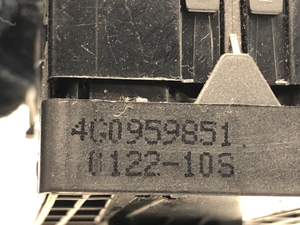 STARK-794401-4