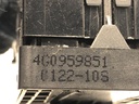 STARK-794401-4